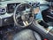 2025 Mercedes-Benz CLE AMG® CLE 53 4MATIC®+ Coupe