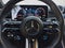 2025 Mercedes-Benz CLE AMG® CLE 53 4MATIC®+ Coupe