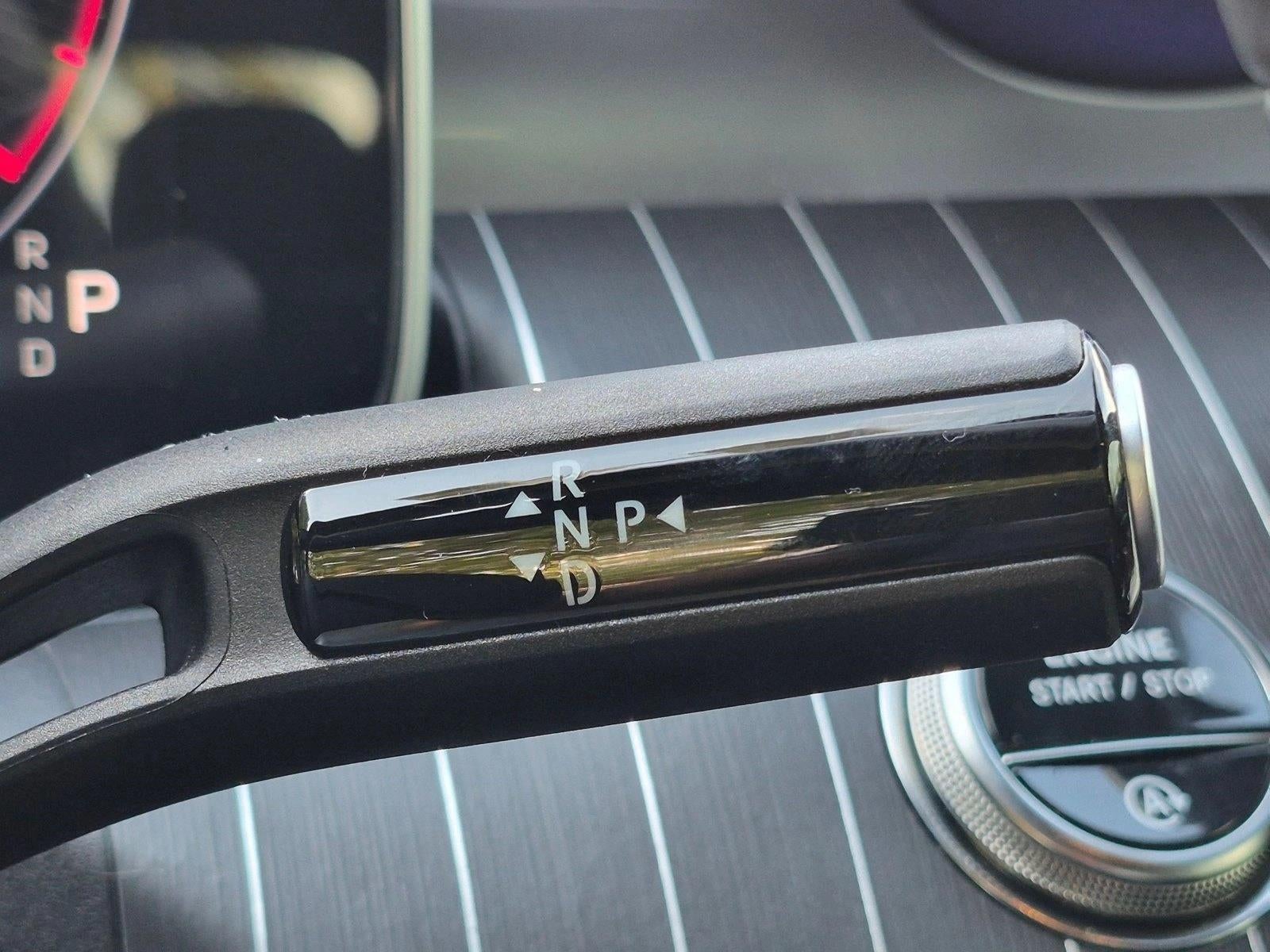2025 Mercedes-Benz CLE AMG® CLE 53 4MATIC®+ Coupe