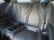 2025 Mercedes-Benz CLE AMG® CLE 53 4MATIC®+ Coupe