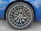 2025 Mercedes-Benz CLE AMG® CLE 53 4MATIC®+ Coupe