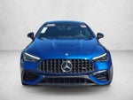 2025 Mercedes-Benz CLE AMG® CLE 53 4MATIC®+ Coupe