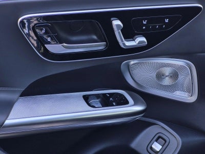 2025 Mercedes-Benz CLE AMG® CLE 53 4MATIC®+ Coupe
