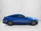 2025 Mercedes-Benz CLE AMG® CLE 53 4MATIC®+ Coupe