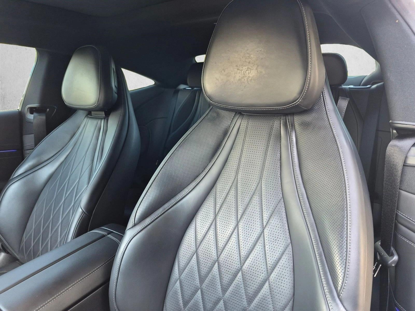2025 Mercedes-Benz CLE AMG® CLE 53 4MATIC®+ Coupe