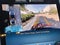 2025 Mercedes-Benz CLE AMG® CLE 53 4MATIC®+ Coupe