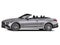 2026 Mercedes-Benz CLE CLE 300 4MATIC® Cabriolet