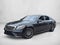 2020 Mercedes-Benz S-Class S 560 Sedan