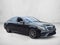 2020 Mercedes-Benz S-Class S 560 Sedan