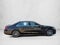 2020 Mercedes-Benz S-Class S 560 Sedan