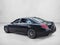 2020 Mercedes-Benz S-Class S 560 Sedan