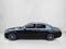 2020 Mercedes-Benz S-Class S 560 Sedan