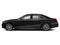 2020 Mercedes-Benz S-Class S 560 Sedan