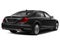 2020 Mercedes-Benz S-Class S 560 Sedan