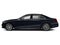 2020 Mercedes-Benz S-Class S 560 Sedan