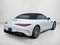 2023 Mercedes-Benz SL-Class AMG® SL 63 Roadster