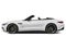 2023 Mercedes-Benz SL-Class AMG® SL 63 Roadster
