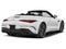 2023 Mercedes-Benz SL-Class AMG® SL 63 Roadster