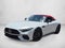 2022 Mercedes-Benz SL-Class AMG® SL 63 Roadster
