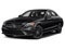 2021 Mercedes-Benz C-Class C 300 Sedan