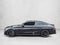 2022 Mercedes-Benz C-Class AMG® C 43 4MATIC® Coupe