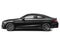 2022 Mercedes-Benz C-Class AMG® C 43 4MATIC® Coupe