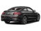 2022 Mercedes-Benz C-Class AMG® C 43 4MATIC® Coupe