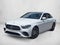 2023 Mercedes-Benz E-Class E 450 4MATIC® Sedan