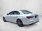 2023 Mercedes-Benz E-Class E 450 4MATIC® Sedan