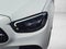 2023 Mercedes-Benz E-Class E 450 4MATIC® Sedan
