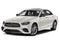 2023 Mercedes-Benz E-Class E 450 4MATIC® Sedan