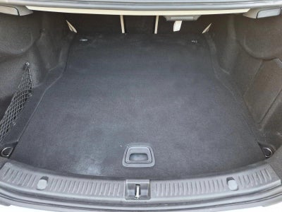 2022 Mercedes-Benz E-Class E 450 4MATIC® Sedan