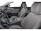 2022 Mercedes-Benz E-Class E 450 4MATIC® Sedan