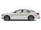 2022 Mercedes-Benz E-Class E 450 4MATIC® Sedan