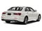 2022 Mercedes-Benz E-Class E 450 4MATIC® Sedan