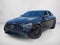 2022 Mercedes-Benz E-Class AMG® E 53 4MATIC®+ Sedan
