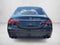 2022 Mercedes-Benz E-Class AMG® E 53 4MATIC®+ Sedan