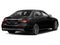 2022 Mercedes-Benz E-Class AMG® E 53 4MATIC®+ Sedan