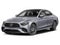 2022 Mercedes-Benz E-Class AMG® E 53 4MATIC®+ Sedan