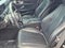 2021 Mercedes-Benz E-Class E 350 RWD Sedan