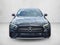 2021 Mercedes-Benz E-Class E 350 RWD Sedan