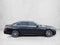 2021 Mercedes-Benz E-Class E 350 RWD Sedan