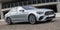 2021 Mercedes-Benz E-Class E 350 RWD Sedan