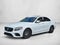 2020 Mercedes-Benz E-Class E 350 RWD Sedan