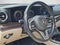 2020 Mercedes-Benz E-Class E 350 RWD Sedan