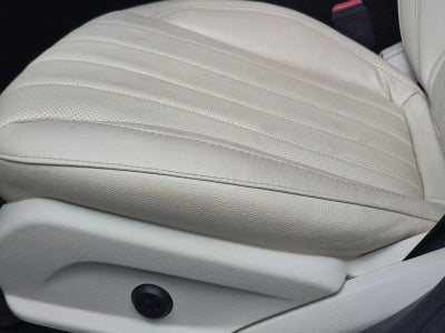 2020 Mercedes-Benz E-Class E 350 RWD Sedan