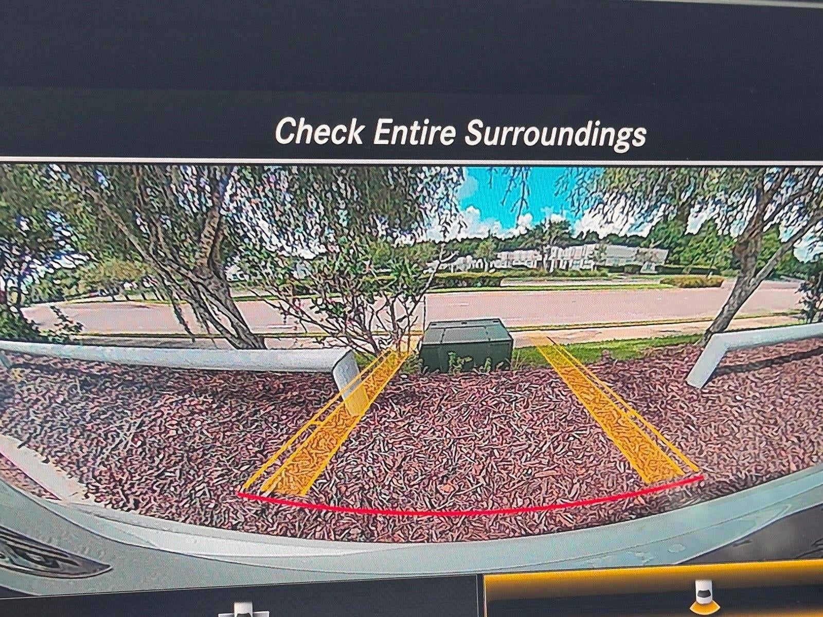 2020 Mercedes-Benz E-Class E 350 RWD Sedan