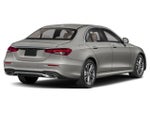 2022 Mercedes-Benz E-Class E 350 RWD Sedan