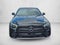 2022 Mercedes-Benz E-Class E 350 RWD Sedan