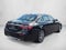 2022 Mercedes-Benz E-Class E 350 RWD Sedan